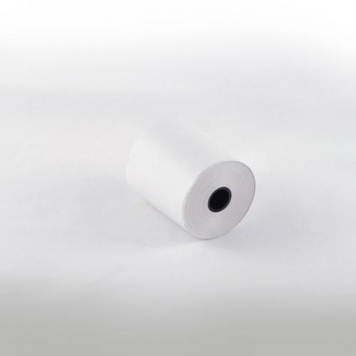 Piccolo® Thermal Papier 