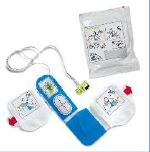 ZOLL Defi AED Elektroden CPR-D Padz 