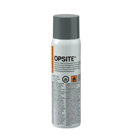 OPSITE pansement spray 100 ml 