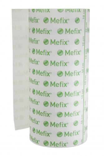 MEFIX Fixationsvlies 15cmx10m (neu) Rolle 