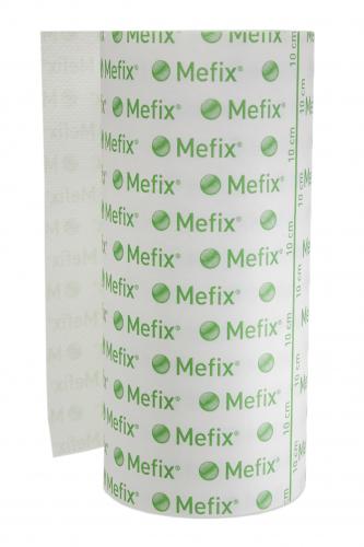 Mefix cerotto autoadesico rotolo 15cm x 10m 