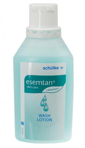 ESEMTAN Waschlotion Fl 500 ml 