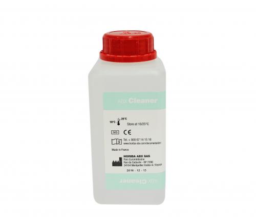 Nettoyant 500 ml pour Micros/200 REA 0903011 