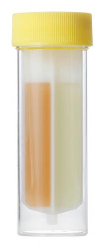 URINAX CL/MC/CETRI Transportmedium 10 Stk 