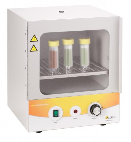 Incubatrice Mini Inkubator 230V AL/780.400 