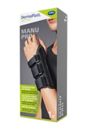 DERMAPLAST ACTIVE Manu Pro 4 destra 