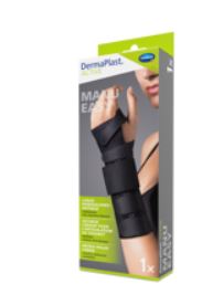 DERMAPLAST ACTIVE Manu Easy 2 long right 