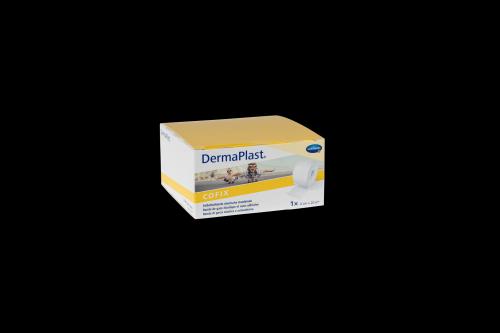 DERMAPLAST CoFix 4cmx20m blanc 