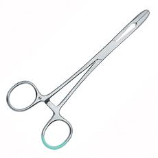 PEHA-INSTRUMENT pince porte-tampons 20 pce 