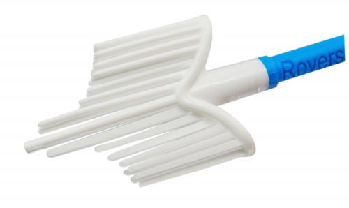 Cervex-Brush für Pap-Abstrich 50 Stk 