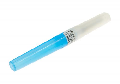 Adaptateur Luer VACUTAINER, 1 pièce V24 (AH) 