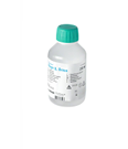 Ringer solution de rinçage Ecotainer 1l 6pcs. 