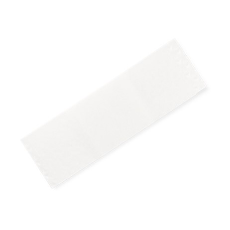 DERMAPLAST Pansements pour injections 16x40mm blanc 250 pce 