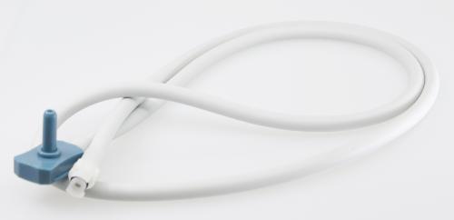 WatchBP O3 PVC tubo 50cm 
