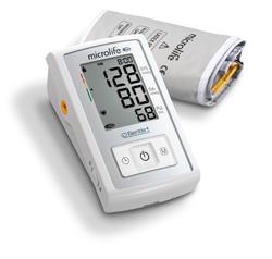 Blutdruckmesser MICROLIFE A3 Plus 