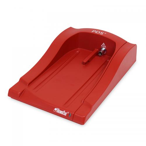 HEMOCUE Kabel Docking Station 