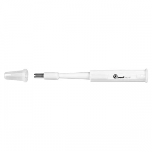 Biopsie-Hautstanze Mediware 5mm steril 10 Stk 
