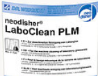 NEODISHER Labo Clean PLM Bouteille 1 kg. 