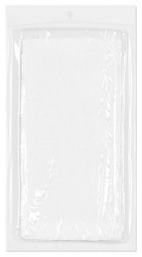 ES-Kompresse T17 10x10cm 8f st 50x2Stk 