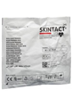 Elettrodo EGK SkinTact TYP W-601, 50mm, confezione da 30 pez 