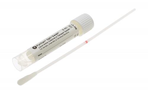 Transportmedium Puritan Opti-Swab 2ml 300x B1a 