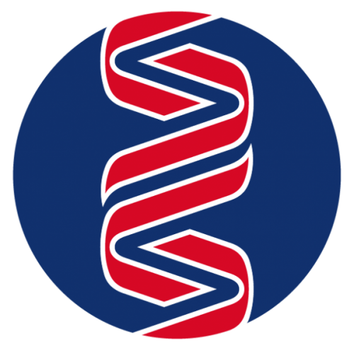 Nitril Handschuhe Vasco Guard long S Box 100 Stk 