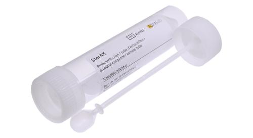 StorAX Nativ Single 1 Stk 