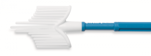 Cervical Brush Dr. Rinderknecht 50 Stk - nur für PD-Kunden 