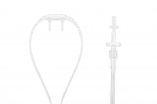 Nox Aiguilles avec filtre pour adultes 40 pces 