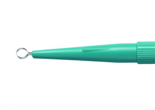 Curetta Kai 7 mm 20 pz.
 