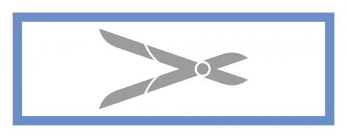 MediSet Klammerentferner einzeln verp. steril 90 Stk. 