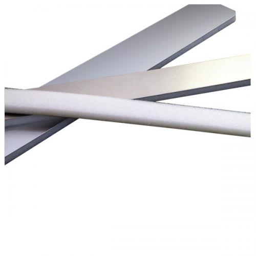 Finger- und Armschiene 1.3 x 46 cm, 12 Stk 