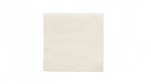 MELGISORB PLUS Alginat-Verband steril 5x5cm 10Stk. 