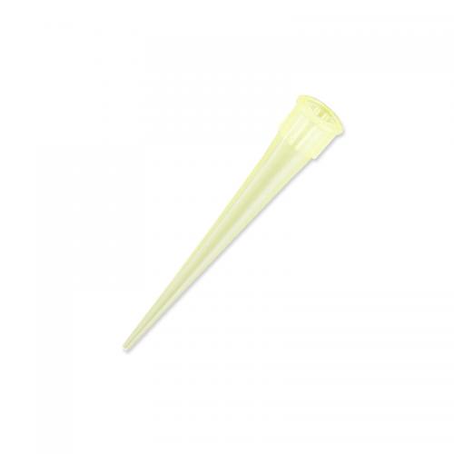 Socorex Embout de pipette Qualitix Embouts 0.2ml1x1000p
 