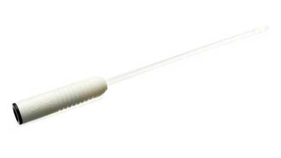 LOFRIC Sense Nelaton 15cm CH10 30 Stk 