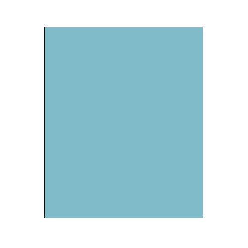 PRIMARY OP-Abdecktuch 2- lagig 75x90cm 45 Stk. 