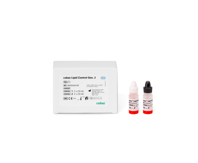 cobas b101 click Lipid Panel Control Gen2 4x2ml
 