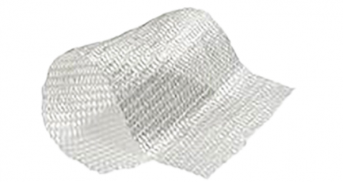 SURGICEL Original resorbierbar. Hämostyptikum 5x7.5cm 10Stk. 