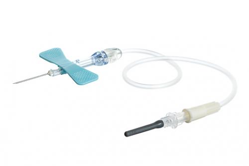 Vacuette Set di prelievo di sangue SAFETY 23G 90pz. 