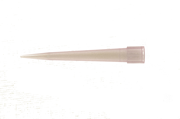 Embouts de pipettes SPOTCHEM roses pour EL-SE 1520, 1000 piè 