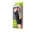 DERMAPLAST ACTIVE Manu Easy 1 lungo destro 
