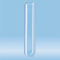 Tubo da 3,5 ml, 55x12, tondo, PS Sarstedt, 500 pezzi 55.484 