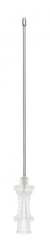 Peha-instrument Knopfkanüle Irrigating Cannula steril 25Stk 