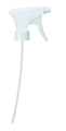Testina spray BACILLOL per flacone da 500 ml 