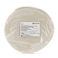 Tissu éponge extensible universel pour rembourrage, rouleau 