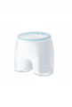 TENA Fix Fixierhose L 5 Stk braun 