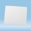 Inserto assorbente 126x30 mm 78.670 1000 pezzi 