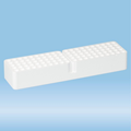 Conteneur en polystyrène expansé 89 x 336 x 49 mm 100 95.64. 