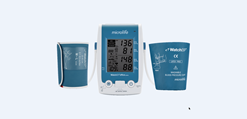 MICROLIFE WatchBP Office 2G single arm Central 
