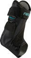 Aircast AirGo / AirSport L / Destra 